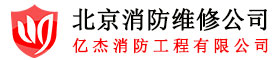 徐州舜海玻璃科技有限公司